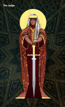 https://i.postimg.cc/Cxsmr82d/the-judge.png