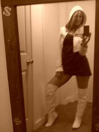 c5054829ff9dd670a3d0c75a2ab5ef4a