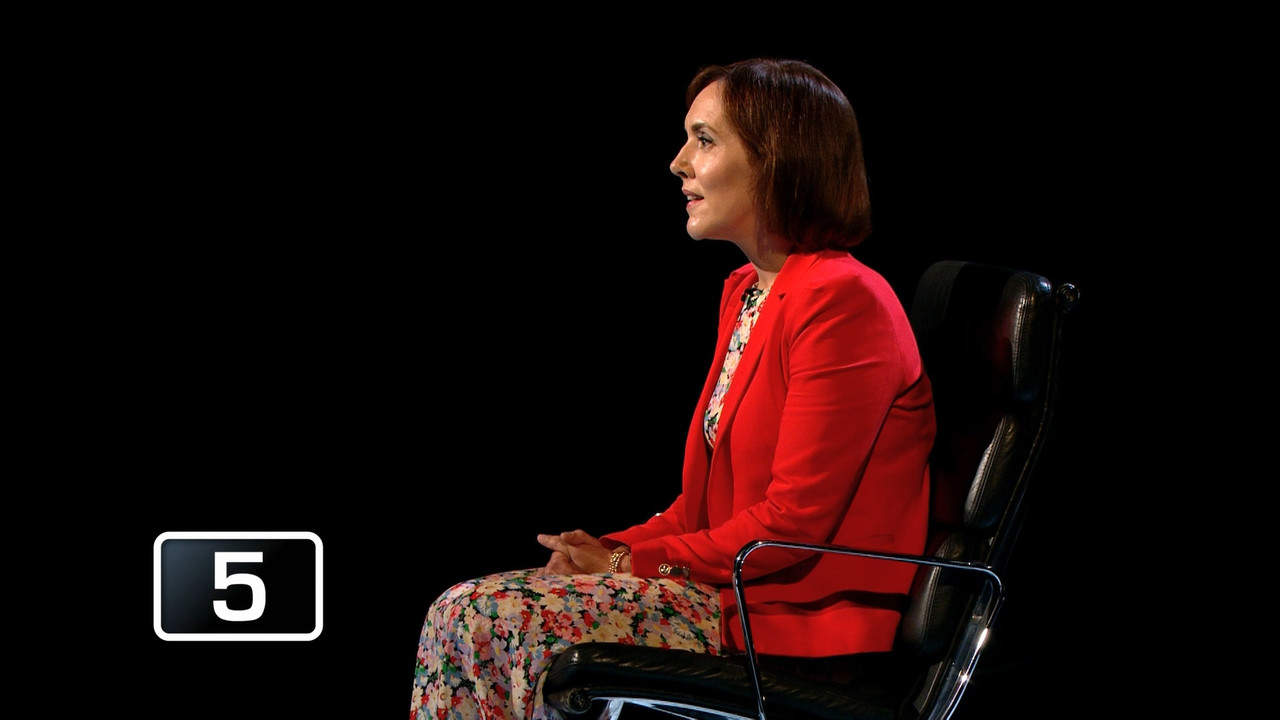 Celebrity Mastermind_20220402_18351905.ts_snapshot_11.19.848