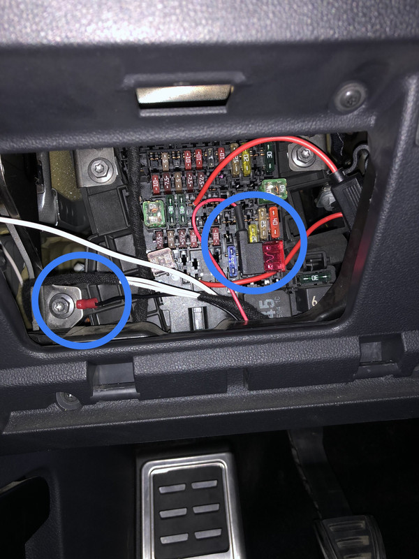 63511732-294E-4D4C-B882-35AFE296EC63