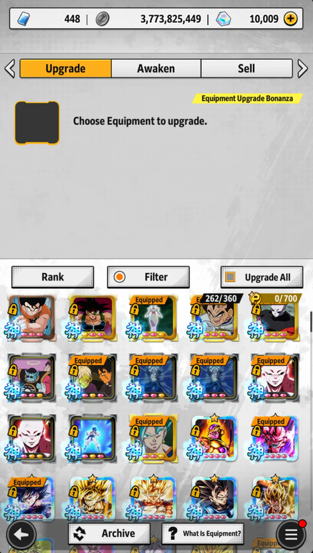 Screenshot 2026 10 23 013527