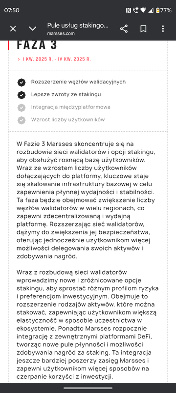 Screenshot 20260608 075042 Chrome