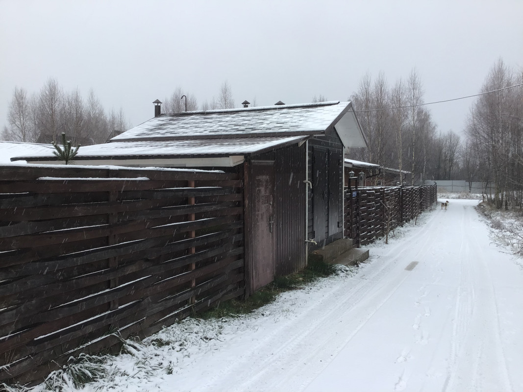 CC80C0F0-4C30-4D2C-9CBB-B739D4811B93