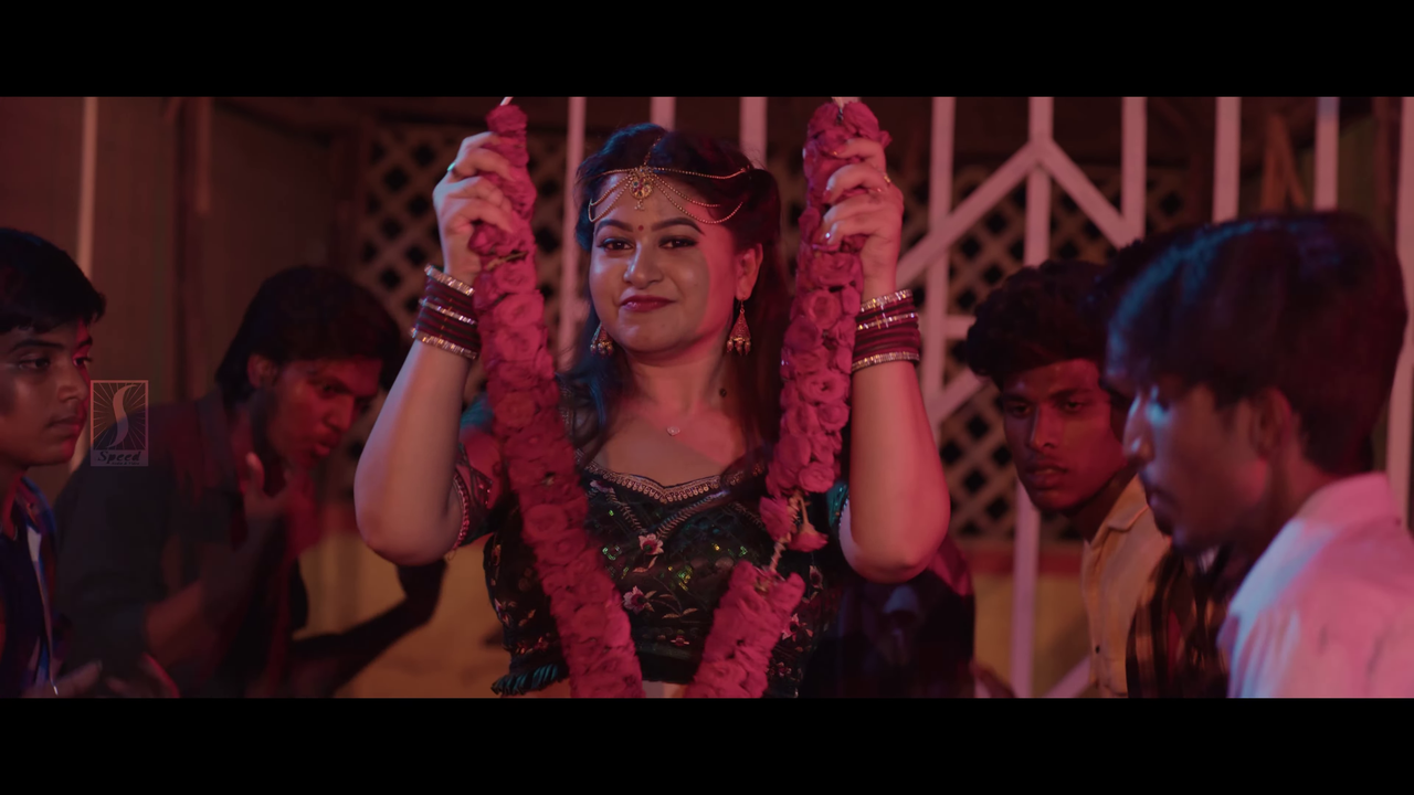 vlcsnap-2024-02-15-20h29m20s283