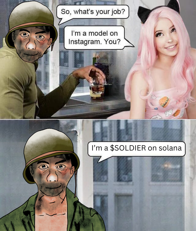 meme-im-a-soldier.png meme-im-a-soldier.png