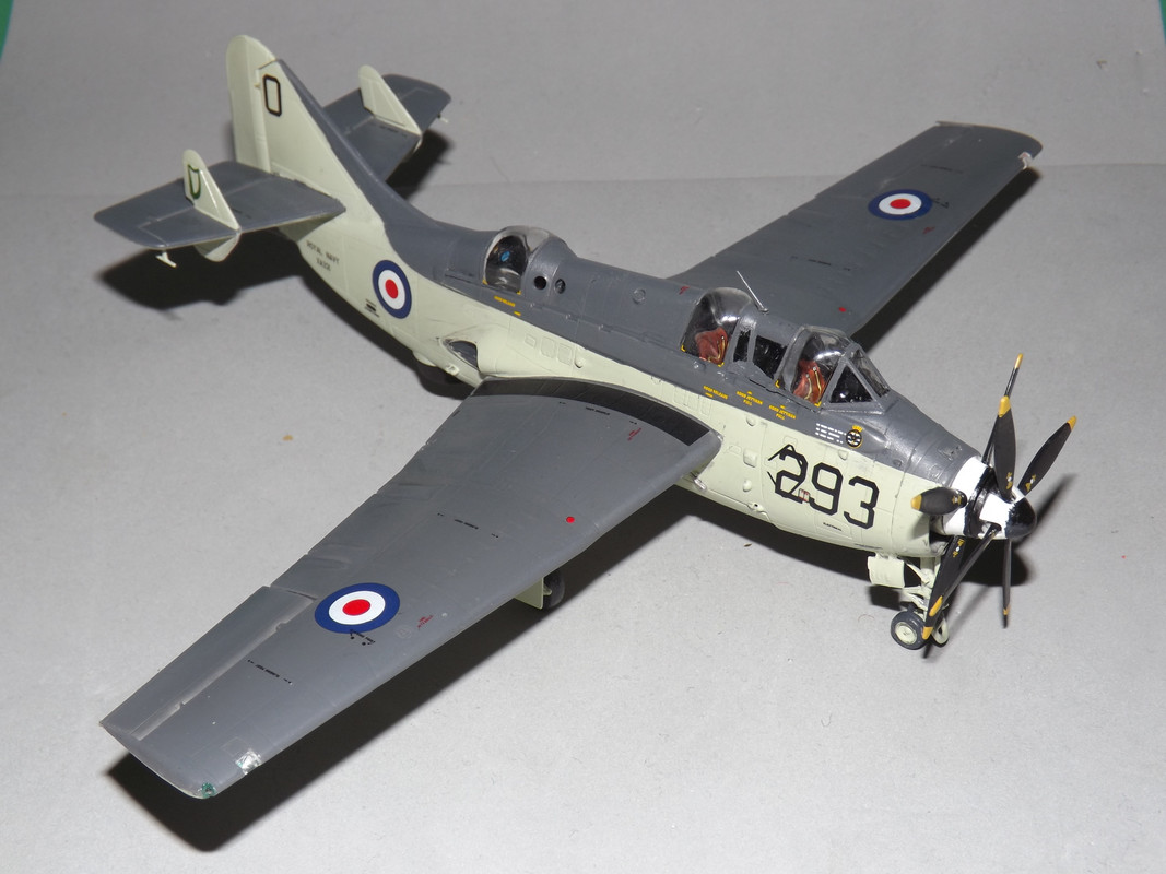 Revell_Gannet-FS