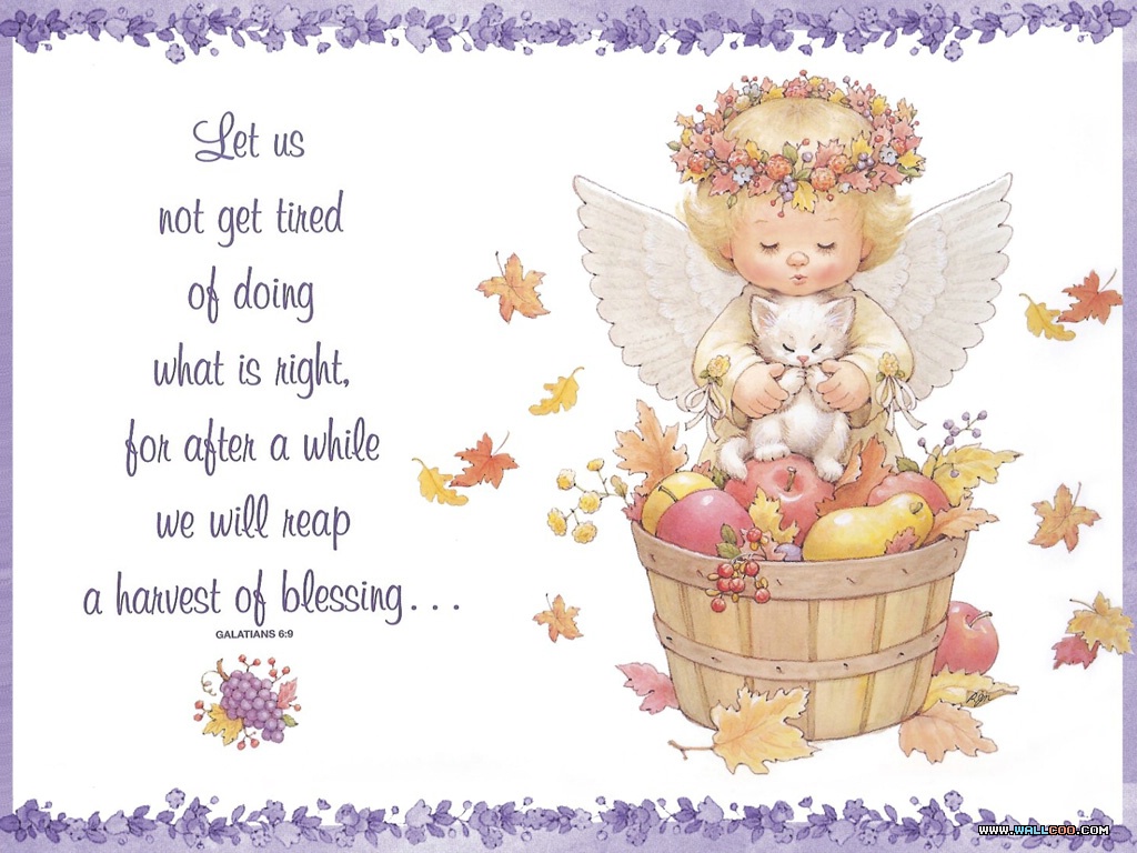 21-Ruth-Morehead-Holly-Angles-Baby-Nov