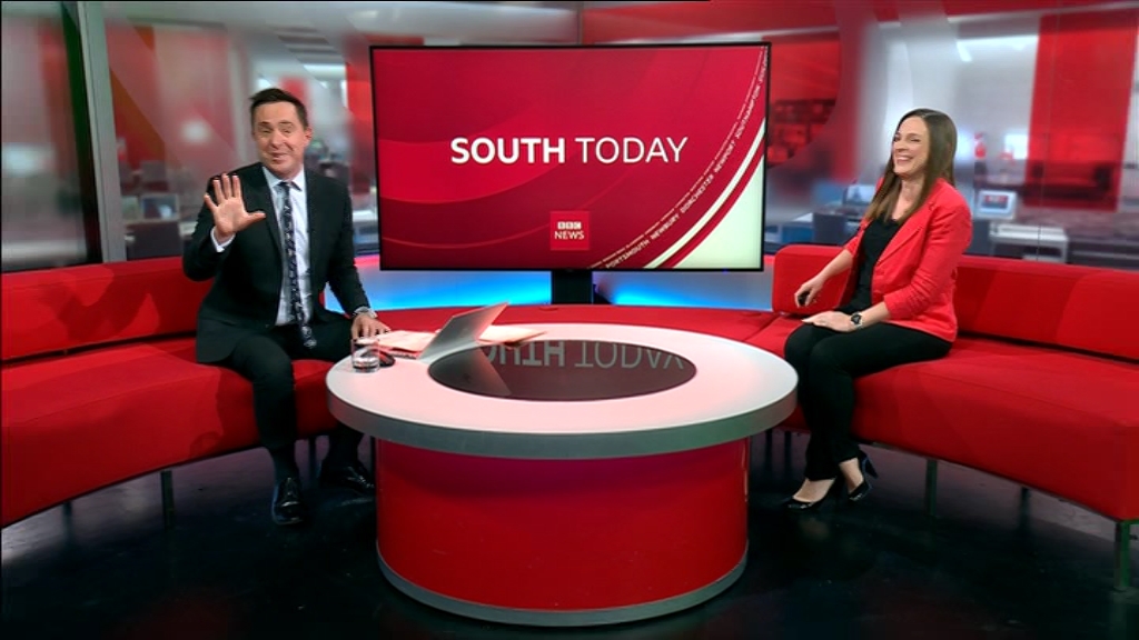 South Today - Oxford 2022_04_08_18_30_00.ts_snapshot_27.50.822