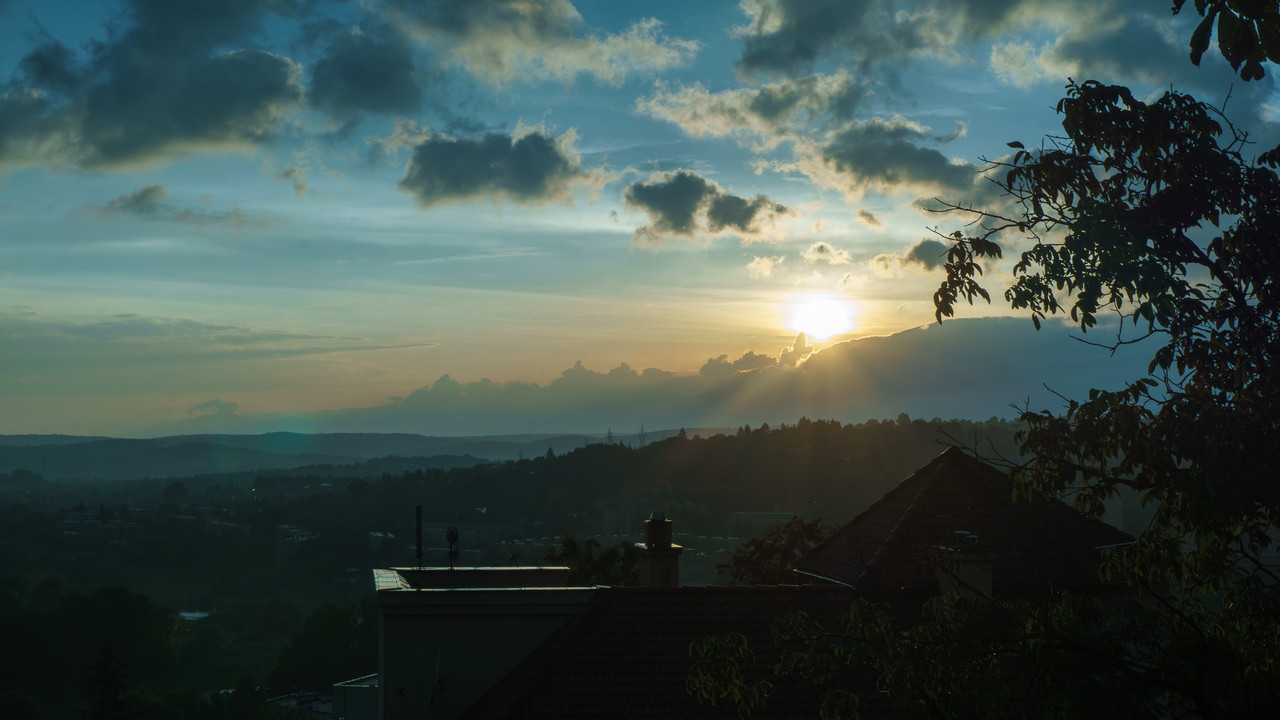 DSC05795-Poprawione-Szum.jpg