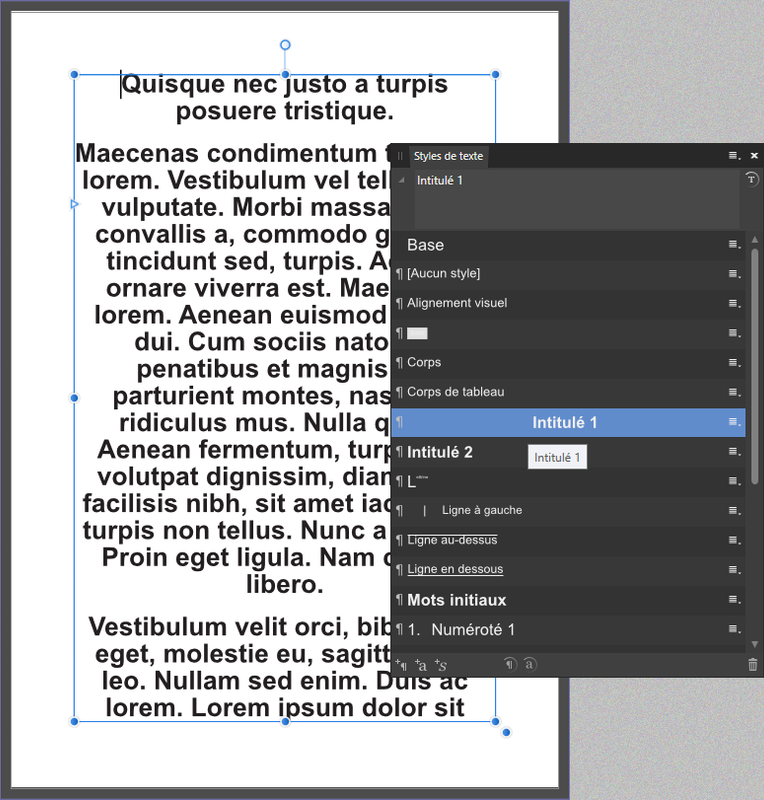 [Image: style-texte.png]