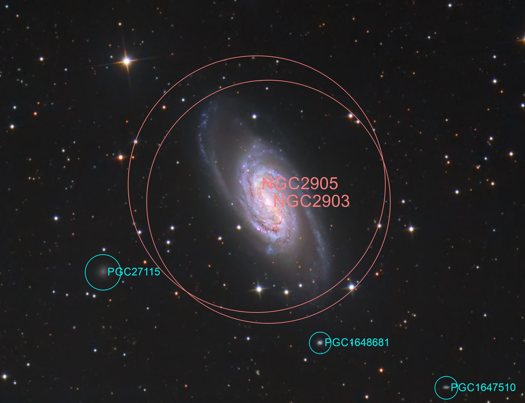 NGC2903ATIKANOTADA
