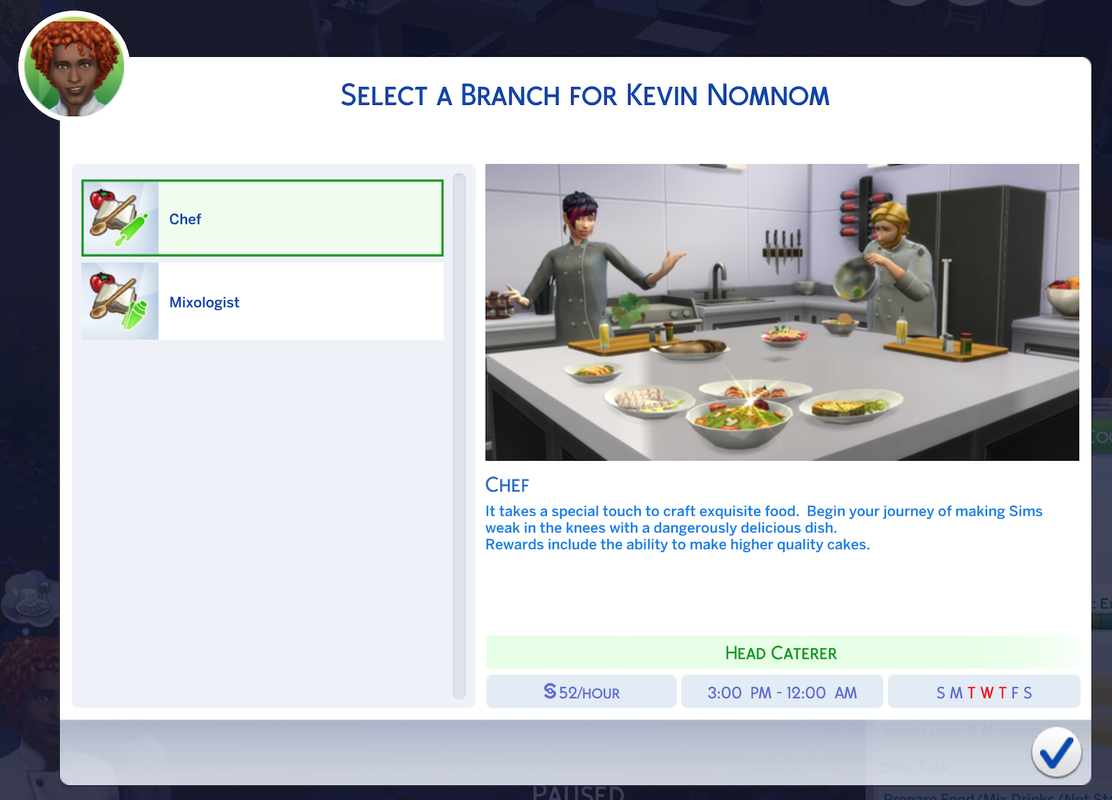 Screen Shot 2023-05-31 at 4.39.45 PM