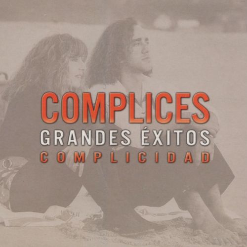 C%C3%B3mplices_-_Grandes_Exitos_-_Complicidad_(2003)_mp3.jpg