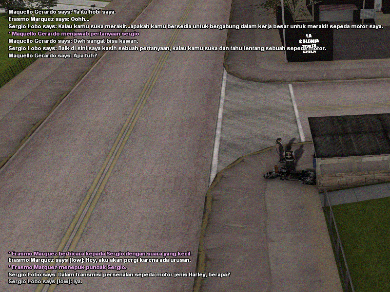 RP21.png