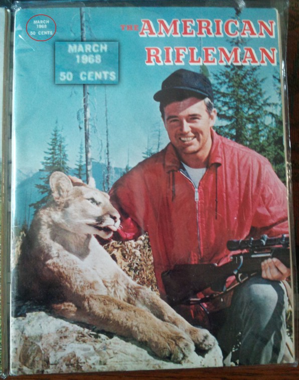 Cover-Mar-68-edit.jpg
