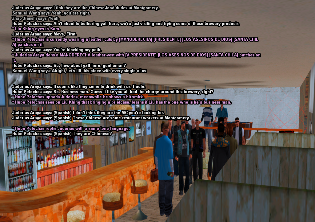 12.png