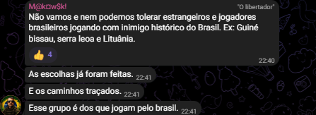 PAG15