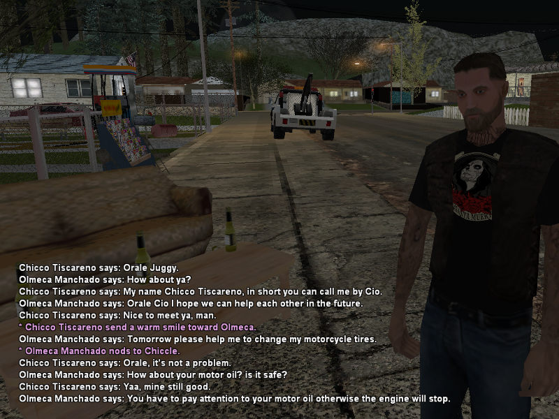 SSRoleplay339.png