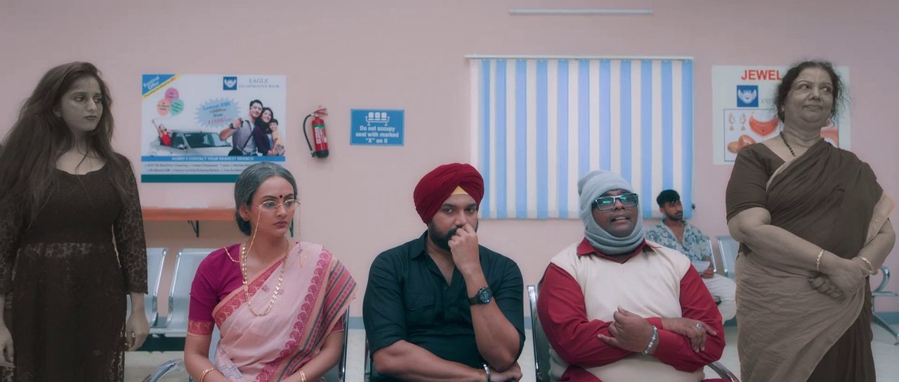 vlcsnap 2026 02 16 18h30m26s294