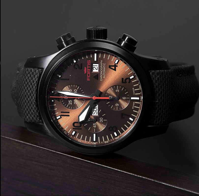 DCCAD092-CD31-42A8-8D21-08A815E1198E