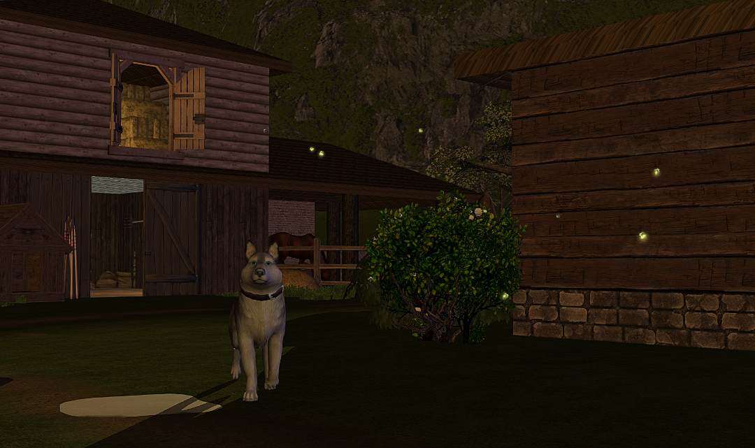 screenshot-2026-06-12-15-45-1
