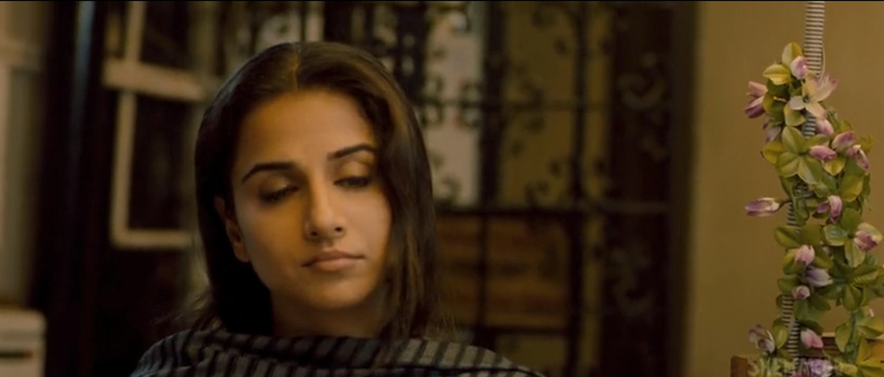 Kahaani Movie Screenshot