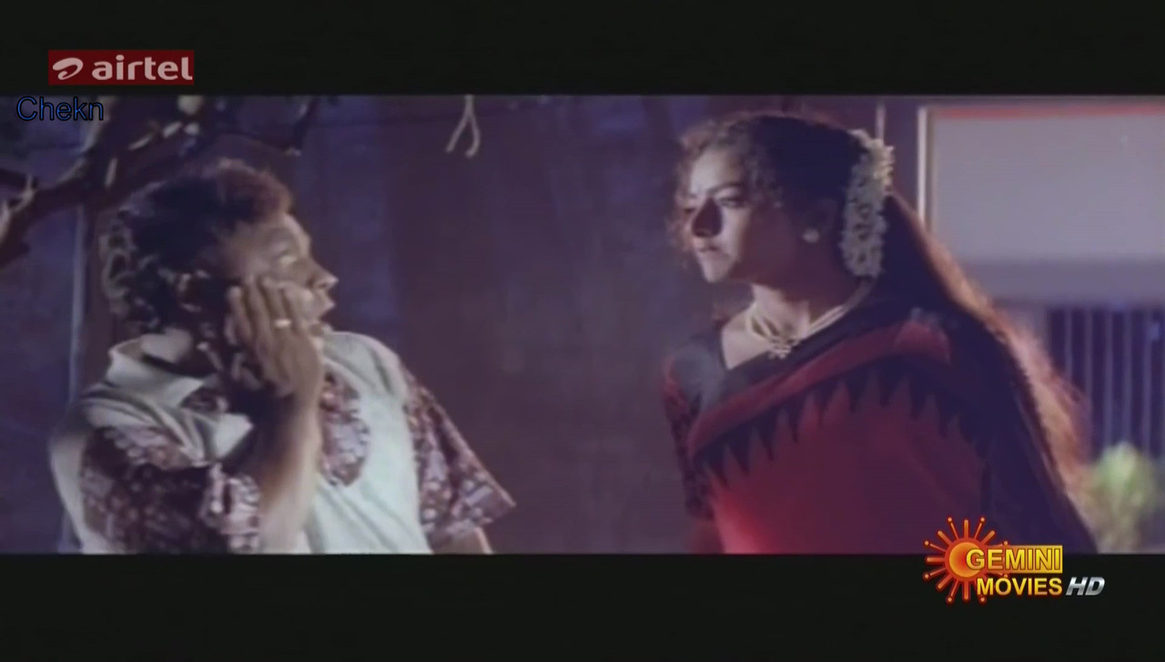 vlcsnap-2020-06-25-19h24m35s272