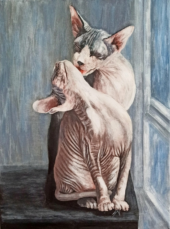 02