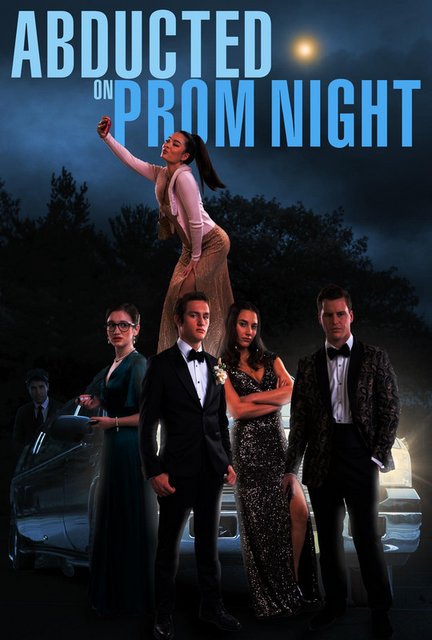 [Image: Abducted-on-Prom-Night-2023-1080p-WEB-h264-EDITH.jpg]