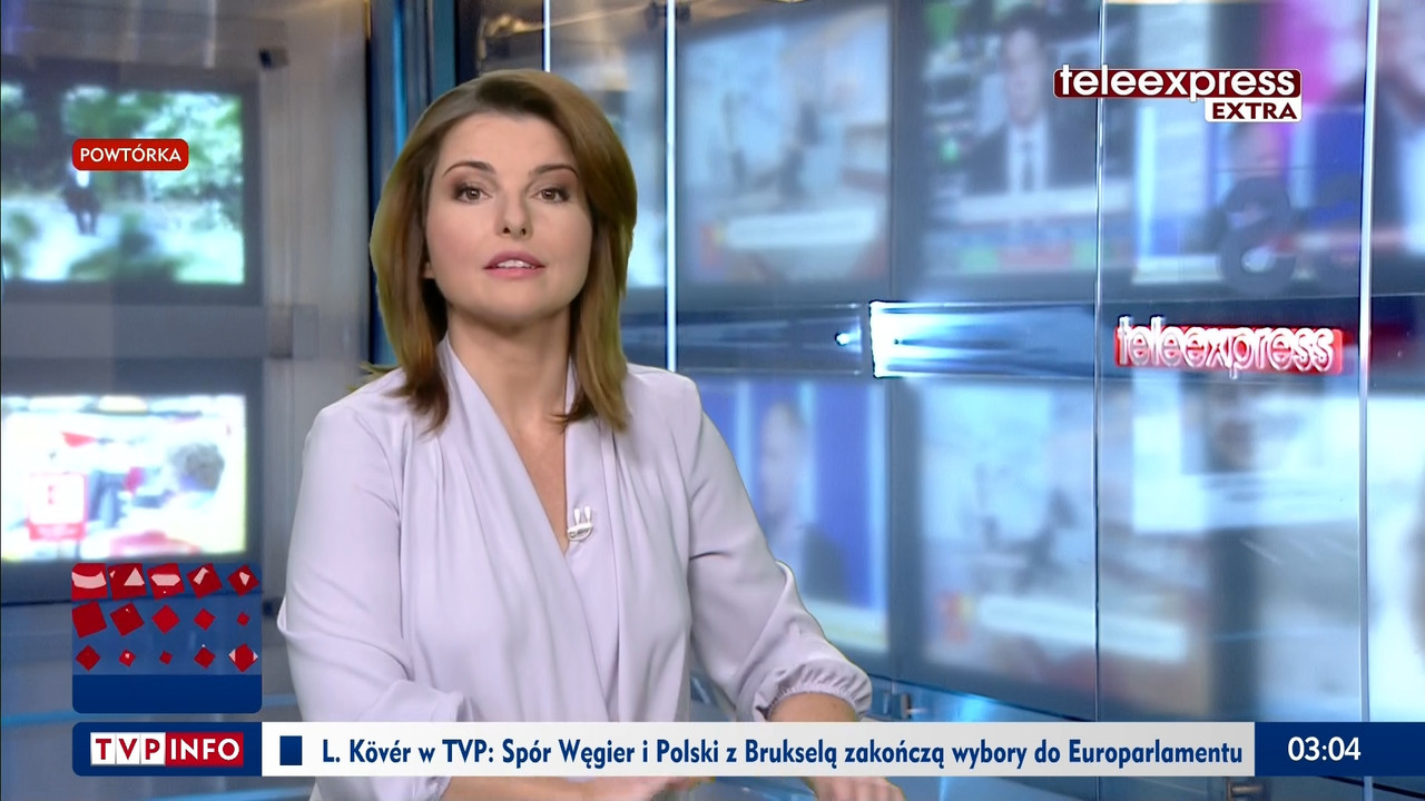 TeX Extra - 24.11.2018 #51