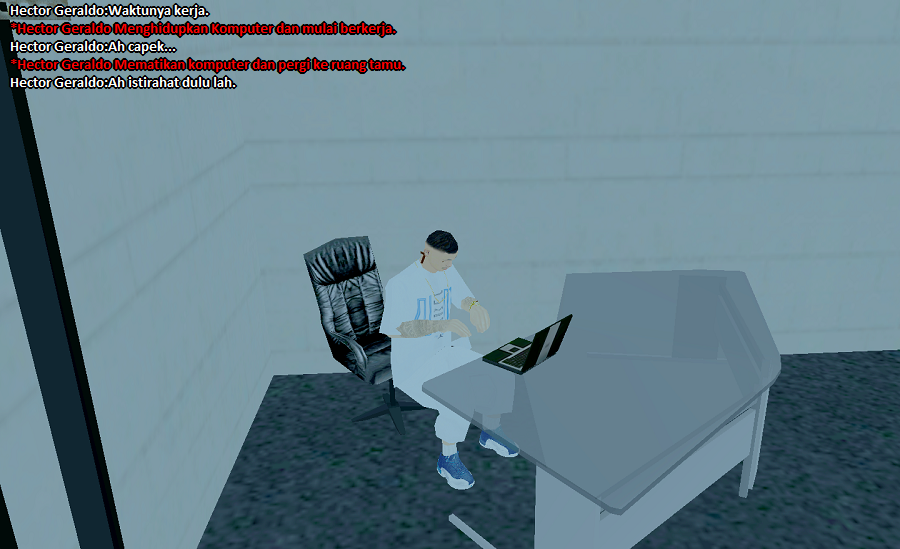 CK-6.png