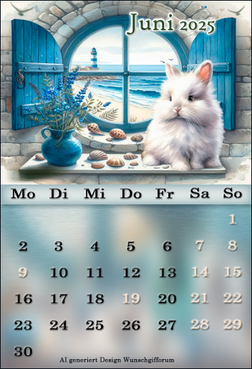 Kalender