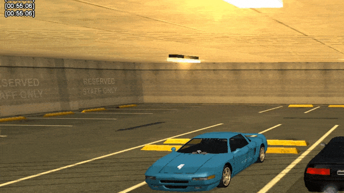 Untitled.gif