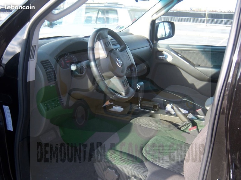 15c3af3e5553759fc3a8b0423451fbba70d62d78