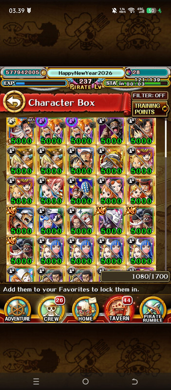 10348746 c55efc02cf355d406f337ed