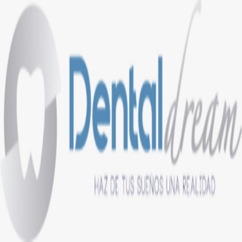 Dentaldream