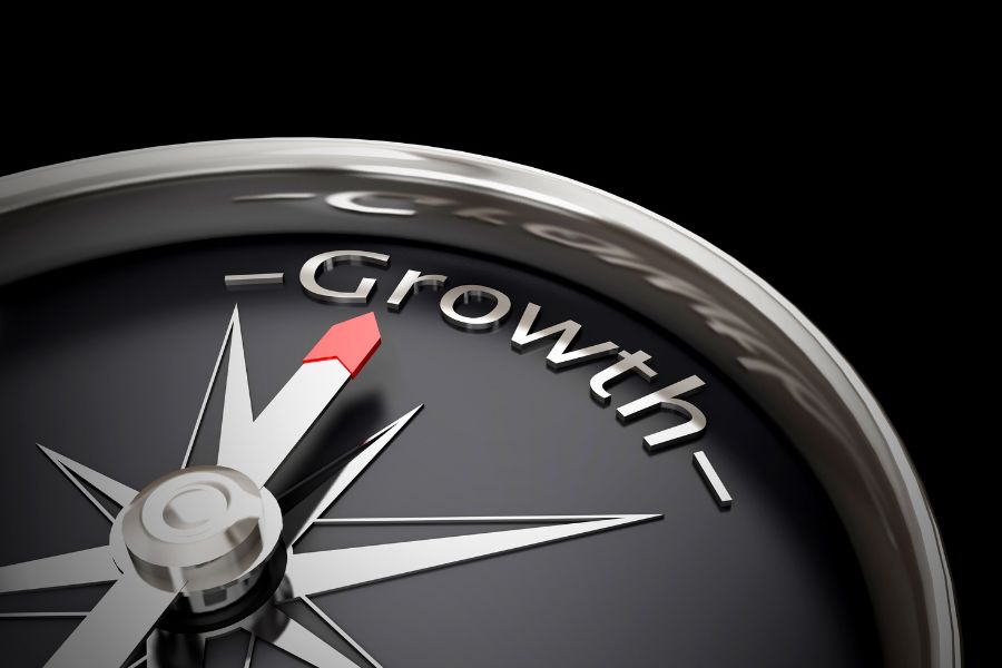 Following Where Jesus Leads Us