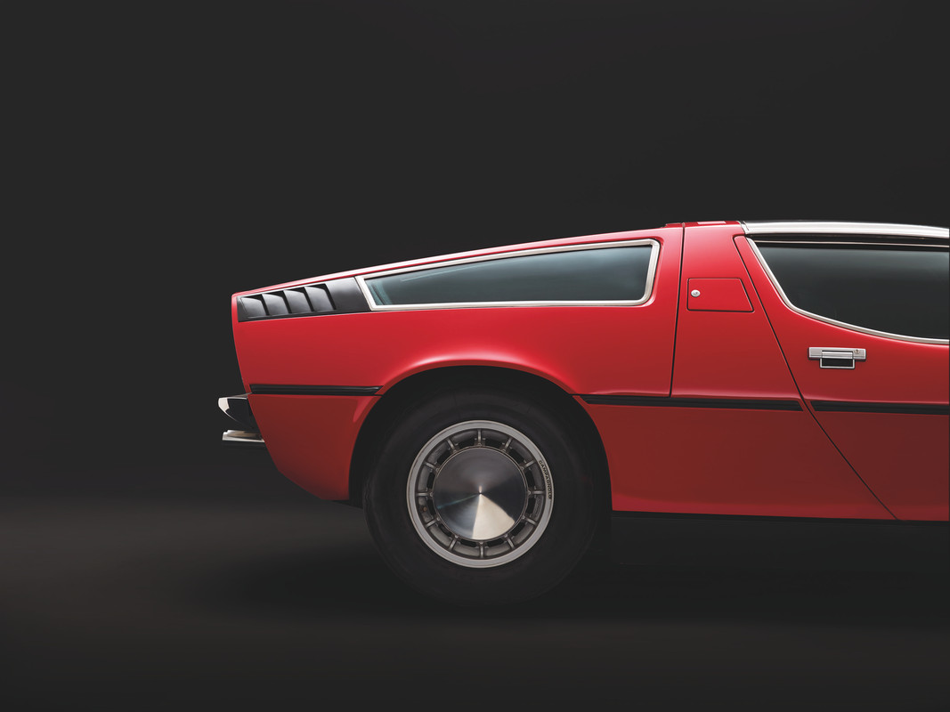 03_Maserati_Bora