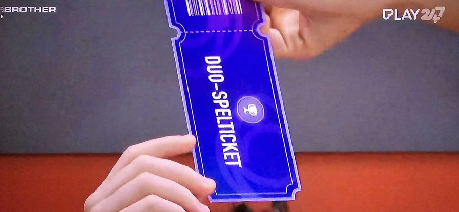 424611361-10223454560344785-1458857103849624375-n.jpg