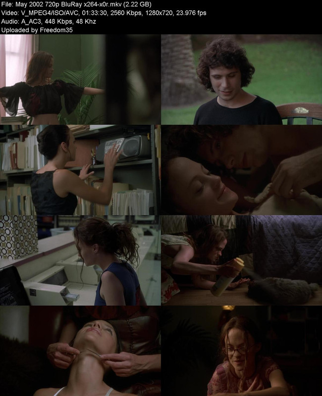 May-2002-720p-Blu-Ray-x264-x0r.jpg