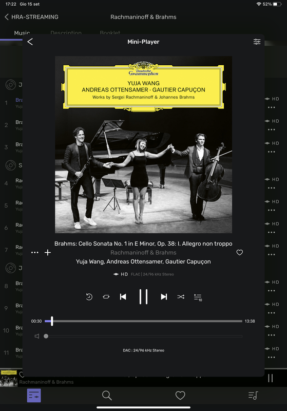 3-A8-F1-DFD-29-A0-467-F-9-A7-B-E7-CC14-C