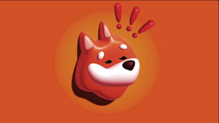 card image Обзор перспектив мемкойна BONK. Готов ли токен повторить успехи SHIB и DOGE?