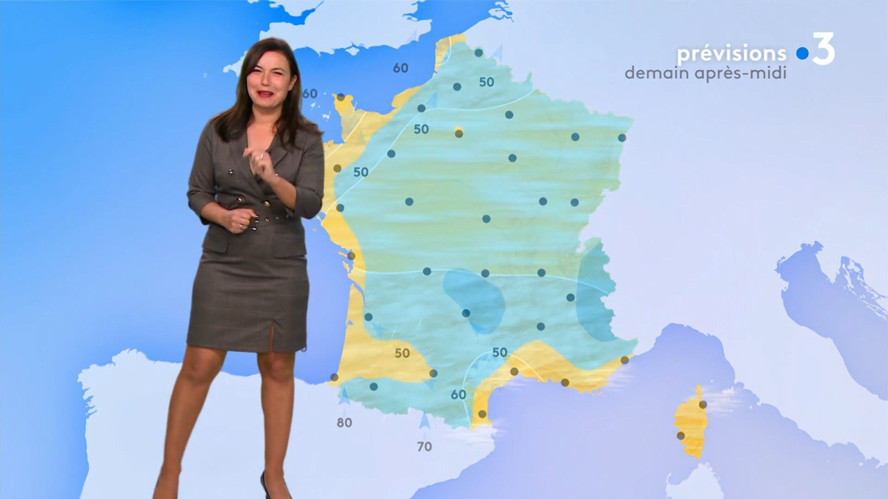 2022-10-25_11_30_Fr3_Meteo.mp4_snapshot_06.43.857