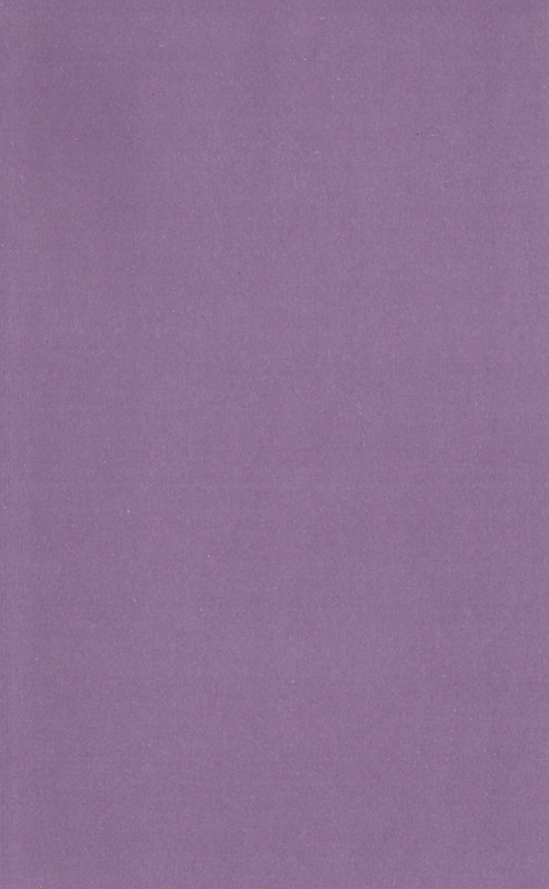 p0486 — Postimages