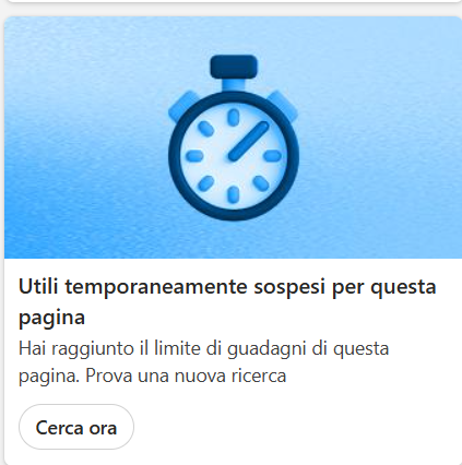 Screenshot-2025-06-05-104412.png