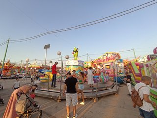 IMG_20220814_204637