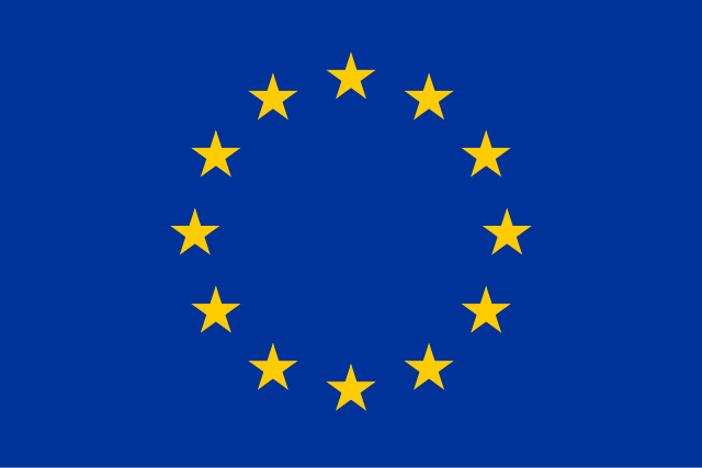 EU