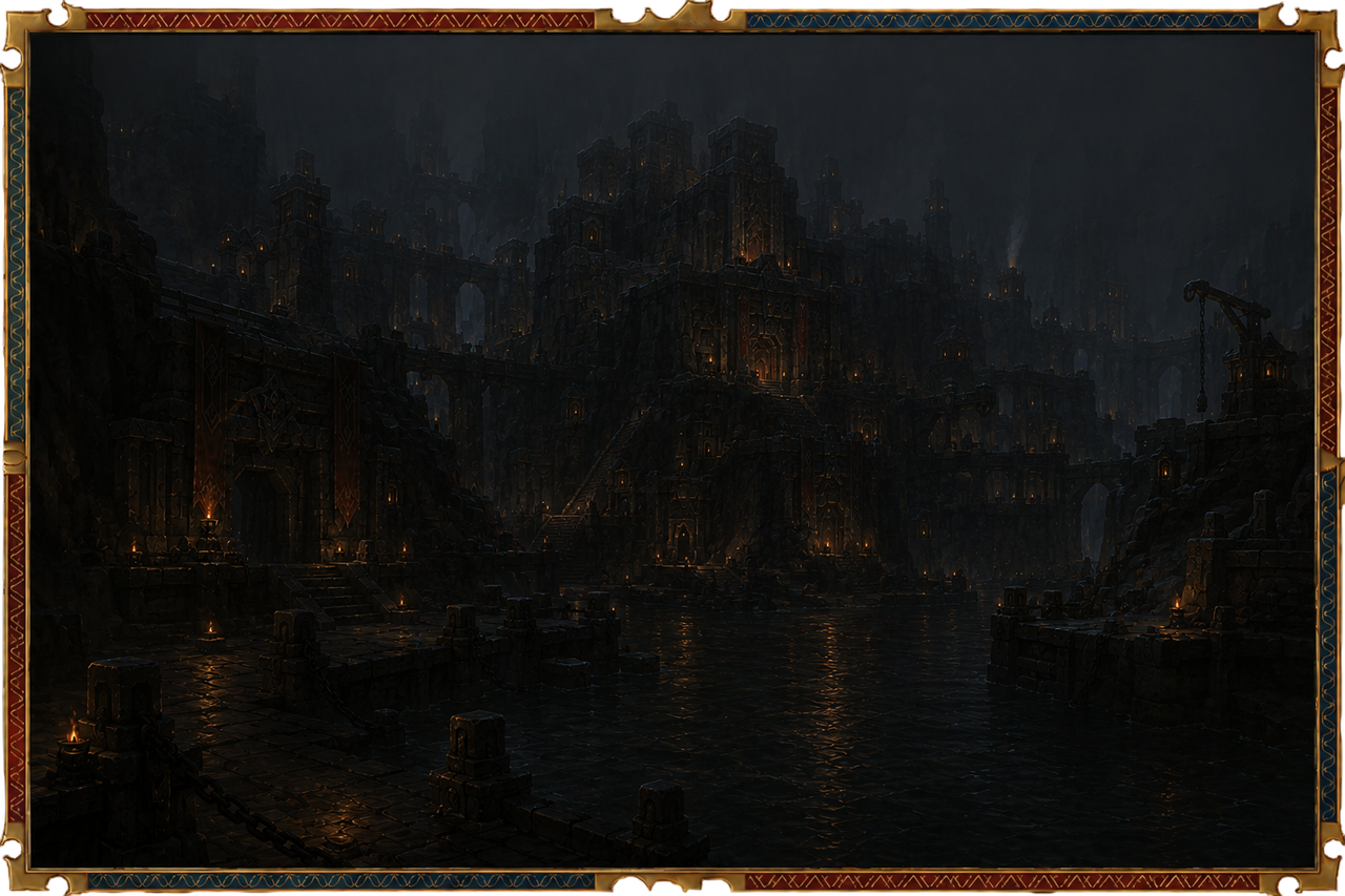 9d3b63db-c840-4904-a0c5-5d5c8855e669-Photoroom.png