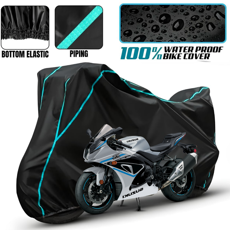 GSX