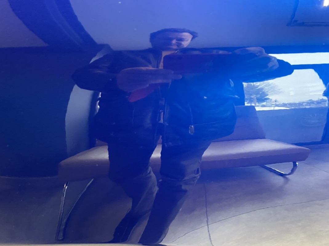 FA5E0980-B14A-4555-A439-38F37277A3B8